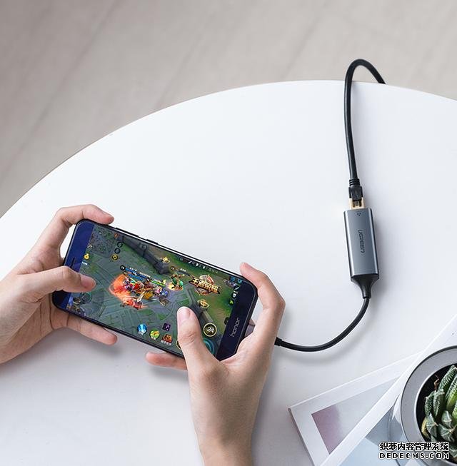 iPhone 13要用的充電口，到底好在哪？