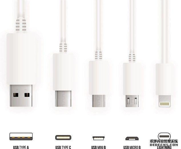 iPhone 13要用的充電口，到底好在哪？
