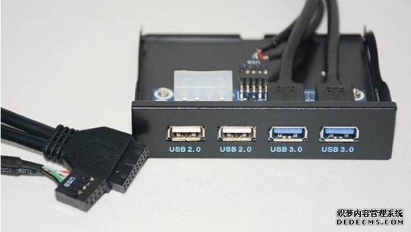 iPhone 13要用的充電口，到底好在哪？