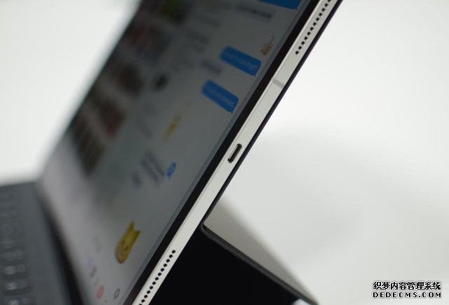 iPhone 13要用的充電口，到底好在哪？