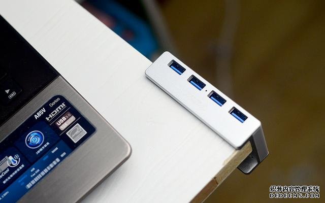 iPhone 13要用的充電口，到底好在哪？