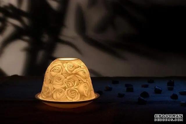 夏天悶熱難以入睡，但提前做好這幾點(diǎn)，入睡很快！