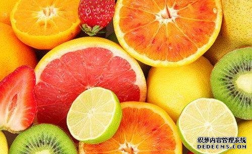 維生素D，不知道怎么補？