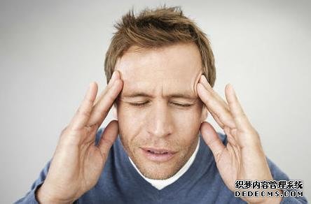 你的失眠是哪種類型？別不當(dāng)回事兒，搞清這幾點，安穩(wěn)睡好覺