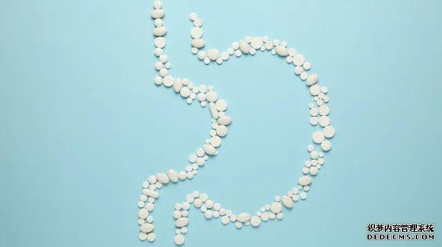 經(jīng)常胃不舒服？不知道怎么養(yǎng)胃？用好這一招，省心少折騰