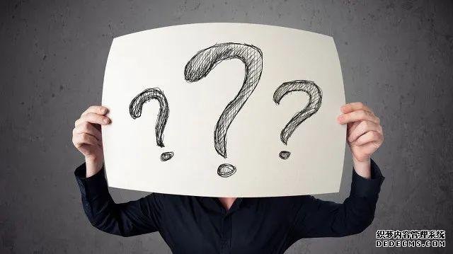 經(jīng)常胃不舒服？不知道怎么養(yǎng)胃？用好這一招，省心少折騰
