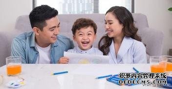 健身的同時(shí)，別忘了健心！獲得幸福原來如此簡單