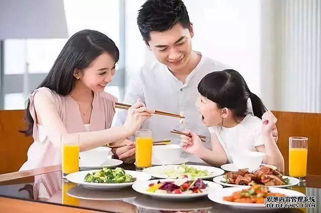 健身的同時(shí)，別忘了健心！獲得幸福原來如此簡單
