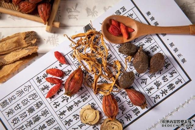 這些“健康建議”，真的有用嗎？