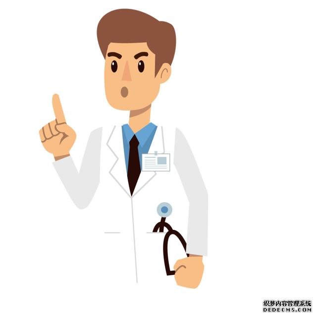 這些“健康建議”，真的有用嗎？
