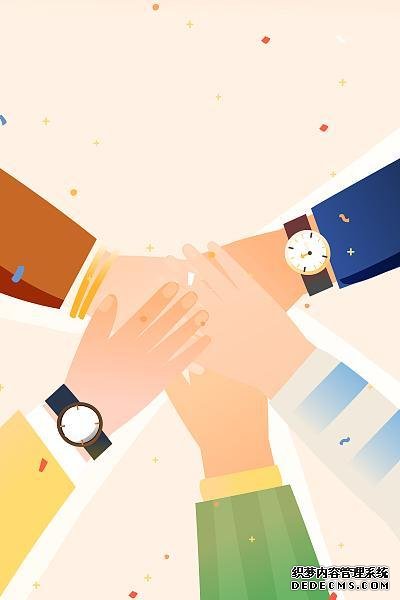 久坐、活動量小的職場人速查！這些指標不合格，很“傷心”