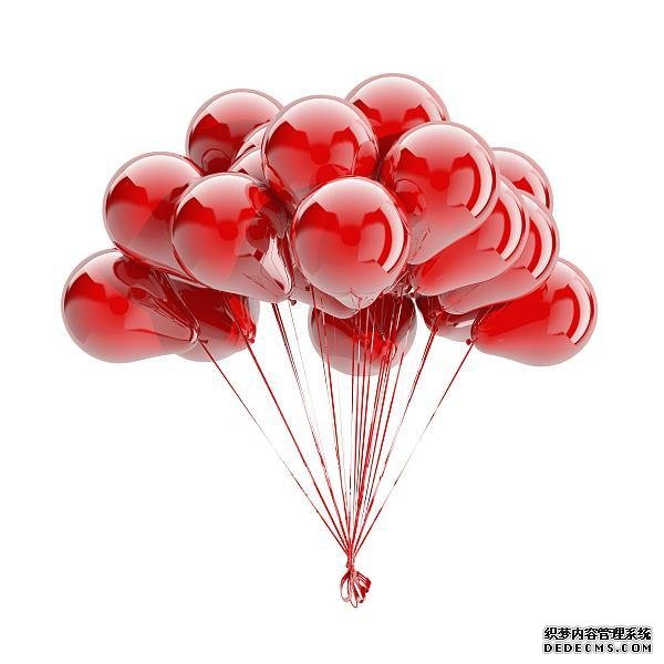 久坐、活動量小的職場人速查！這些指標不合格，很“傷心”