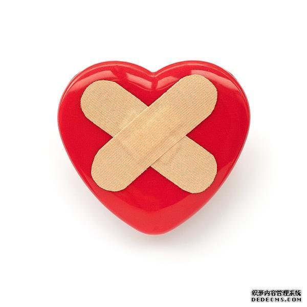 久坐、活動量小的職場人速查！這些指標不合格，很“傷心”