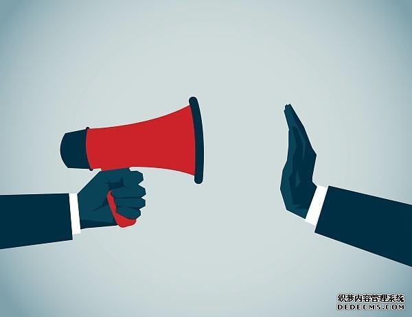久坐、活動量小的職場人速查！這些指標不合格，很“傷心”