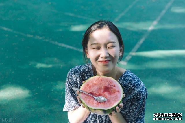 “夏不睡石，秋不睡板”究竟是為什么？你真的知道嗎？