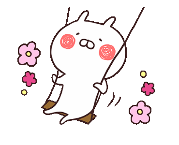解暑還養(yǎng)生！這些適合夏季的花茶你知道嗎？