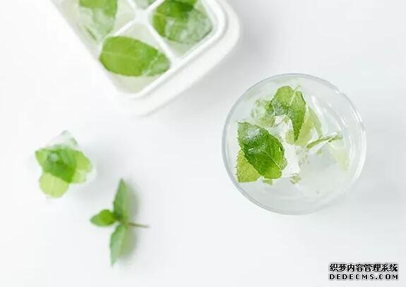 解暑還養(yǎng)生！這些適合夏季的花茶你知道嗎？