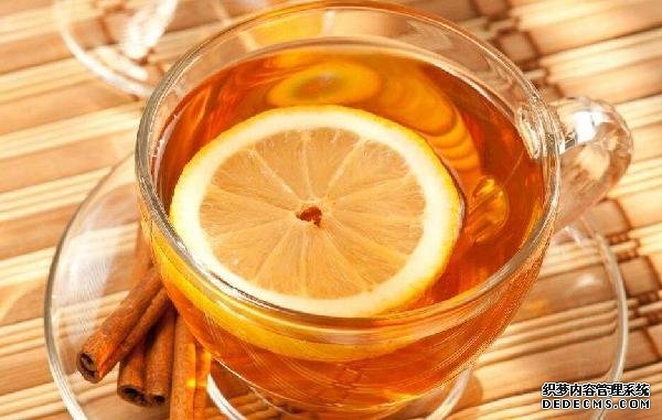 解暑還養(yǎng)生！這些適合夏季的花茶你知道嗎？