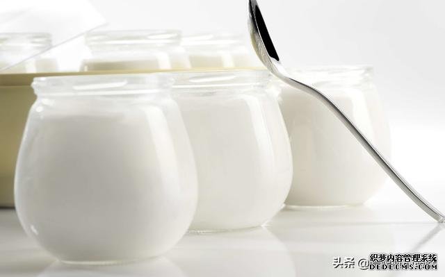 健身到什么狀態(tài)比較好？這5點建議供你參考！健身前必看