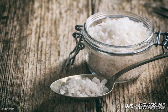 健康飲食，請(qǐng)牢記“4個(gè)不可少，一個(gè)不可多”，身體棒棒的