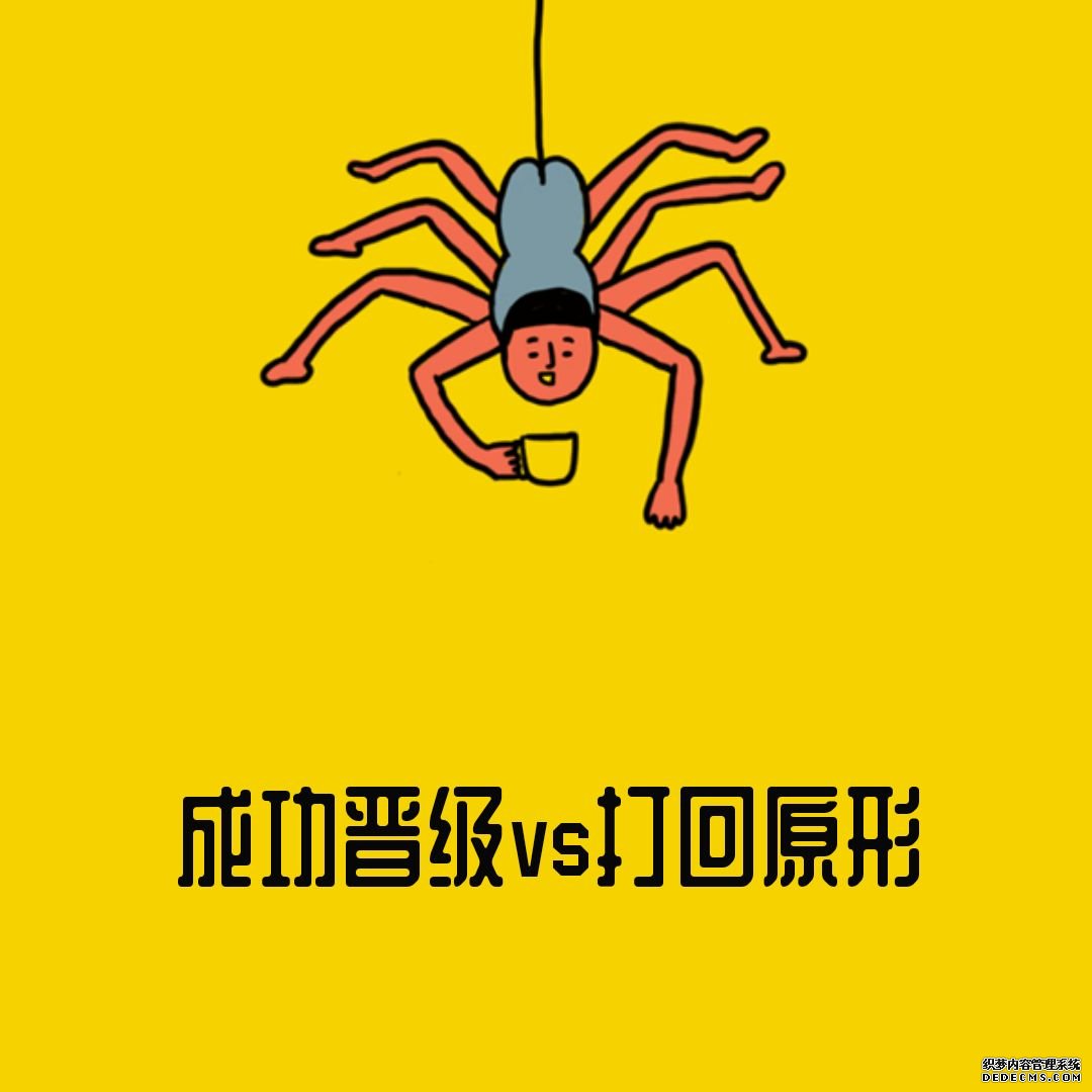 你的健身現(xiàn)狀處于哪個(gè)階段？來對號入座吧