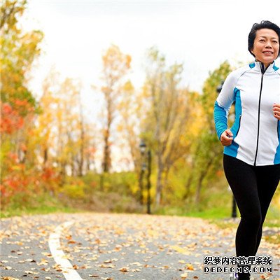 堅持十二個養(yǎng)生習(xí)慣，健康每天！