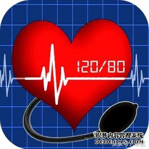 10條最基本健康常識，事關我們每一個人