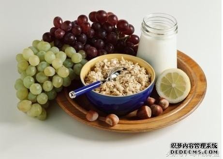 健身鍛煉肌肉，別再白白鍛煉了，10個(gè)增肌注意事項(xiàng)要記??！