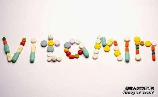 健身初學(xué)者需要知道6點小知識，正確健身才能收獲完美身材