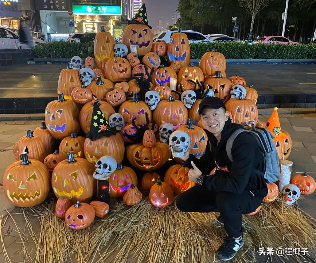 男女20歲到30歲健身前后，想法改變的巨大差異化！