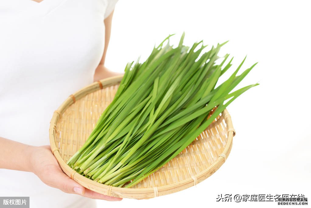 你以為的養(yǎng)生，其實(shí)是傷身，這10個(gè)養(yǎng)生常識(shí)，沒一個(gè)靠譜的