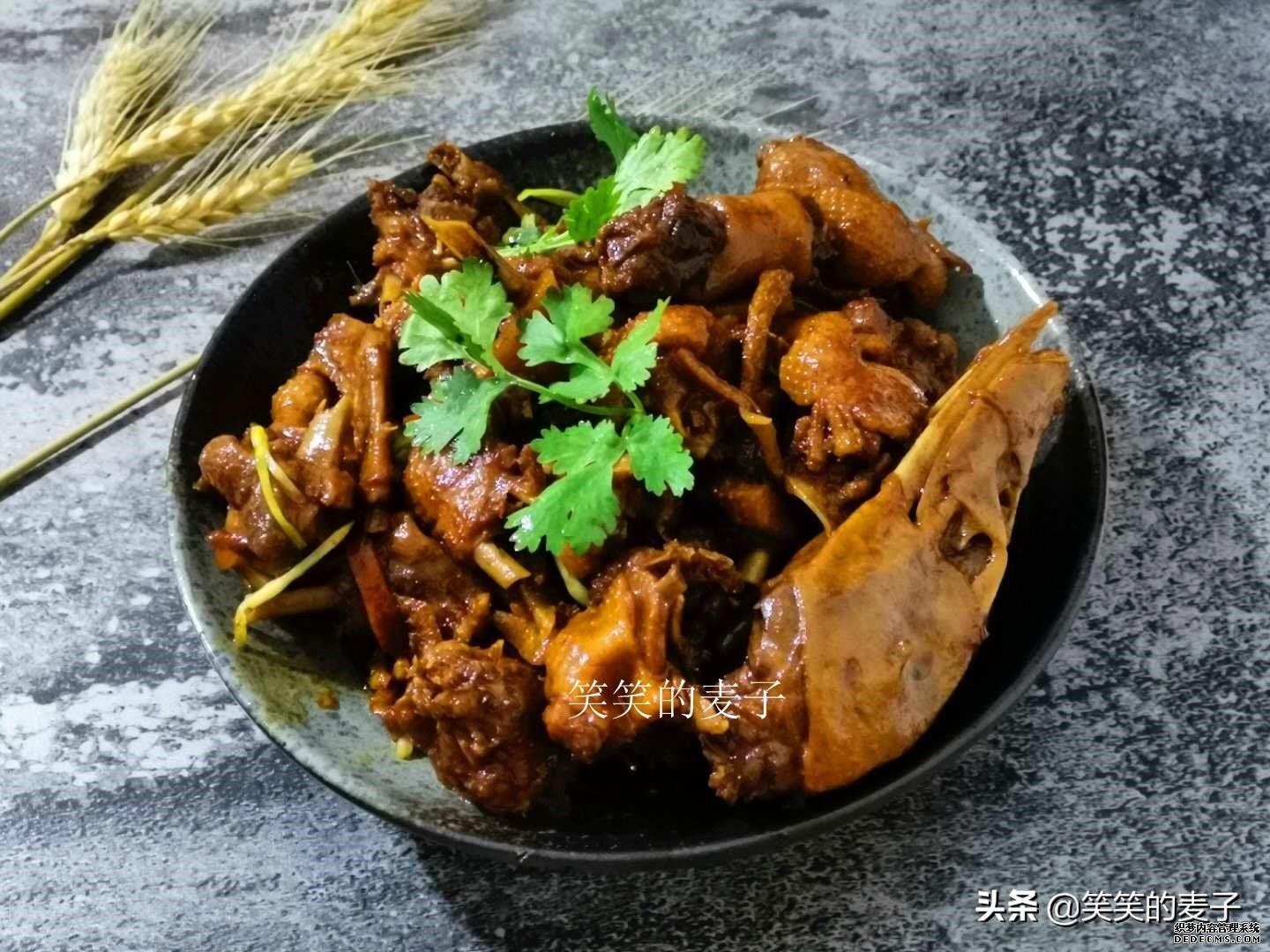 秋季，雙節(jié)期間，注意少吃3類食物，對(duì)家人身體好