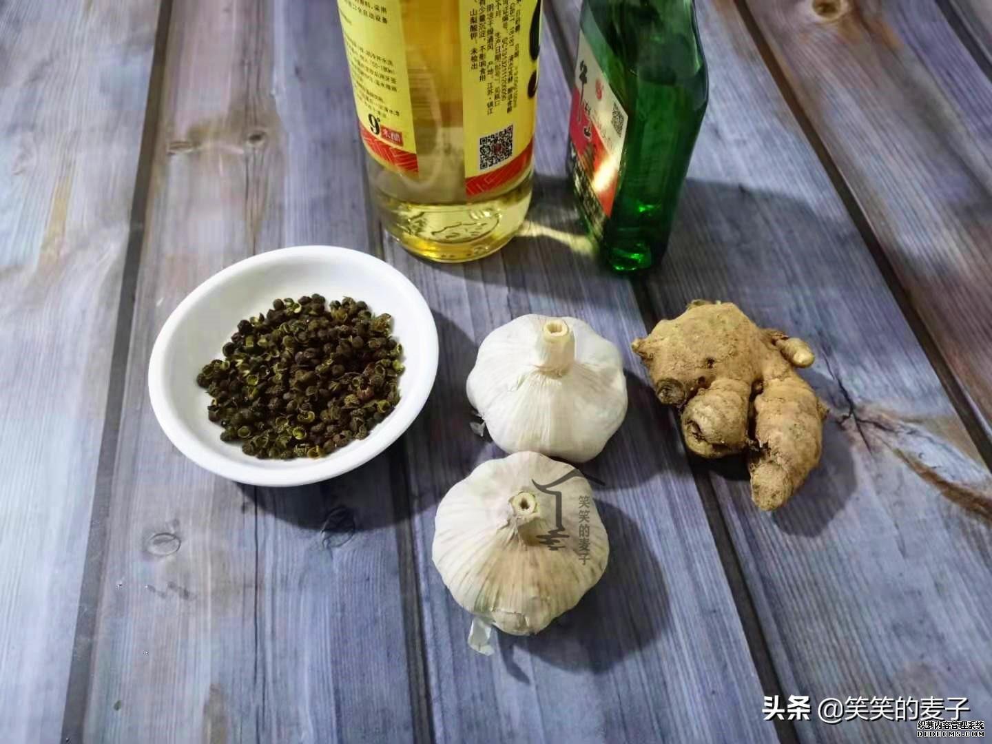 秋季，雙節(jié)期間，注意少吃3類食物，對(duì)家人身體好