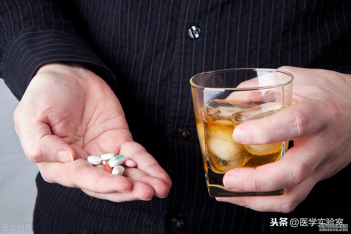 喝茶的“六大禁忌”，會(huì)喝茶也要懂茶，不讓茶傷害到自己