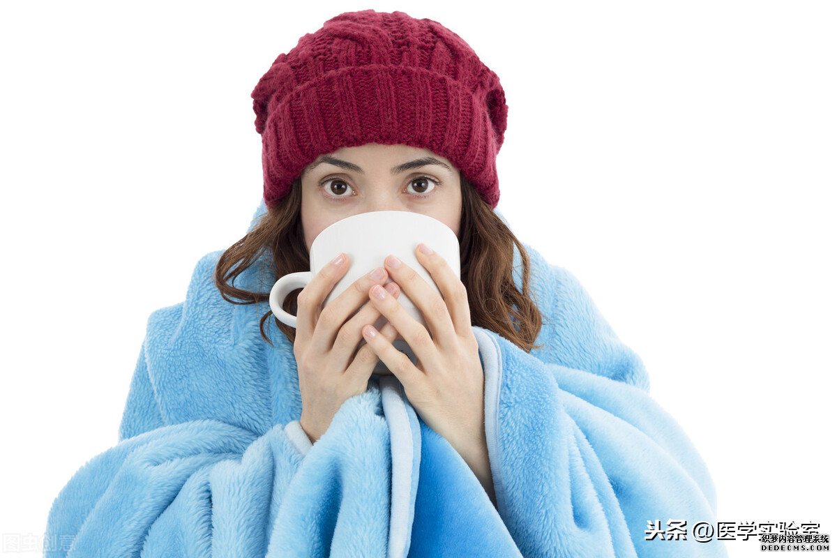 喝茶的“六大禁忌”，會(huì)喝茶也要懂茶，不讓茶傷害到自己