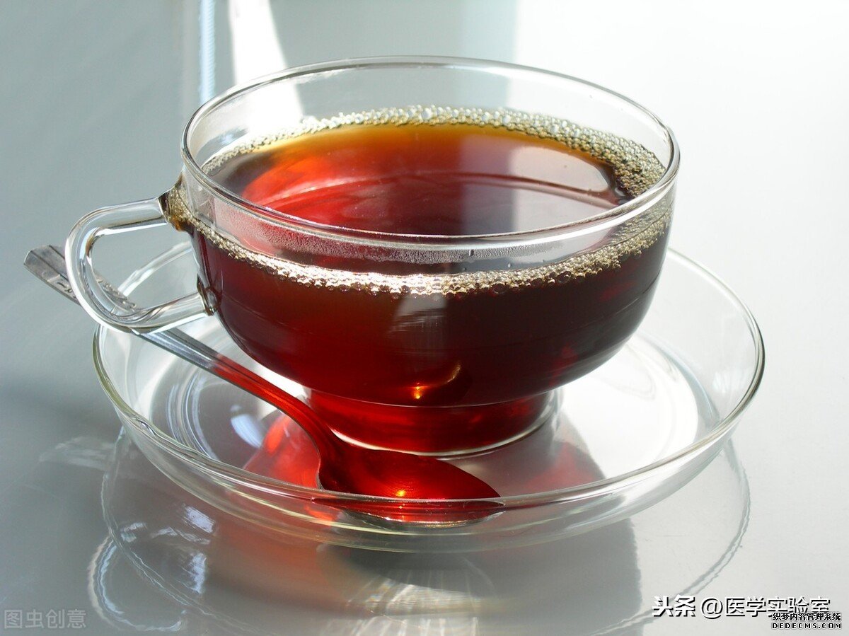 喝茶的“六大禁忌”，會(huì)喝茶也要懂茶，不讓茶傷害到自己