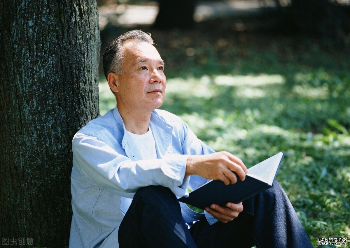 冬天為什么都爭(zhēng)著曬太陽，原來好處這么多