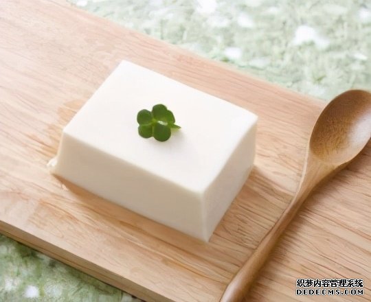 豆腐加蜂蜜會導致什么？豆腐跟蜂蜜同食會怎樣？