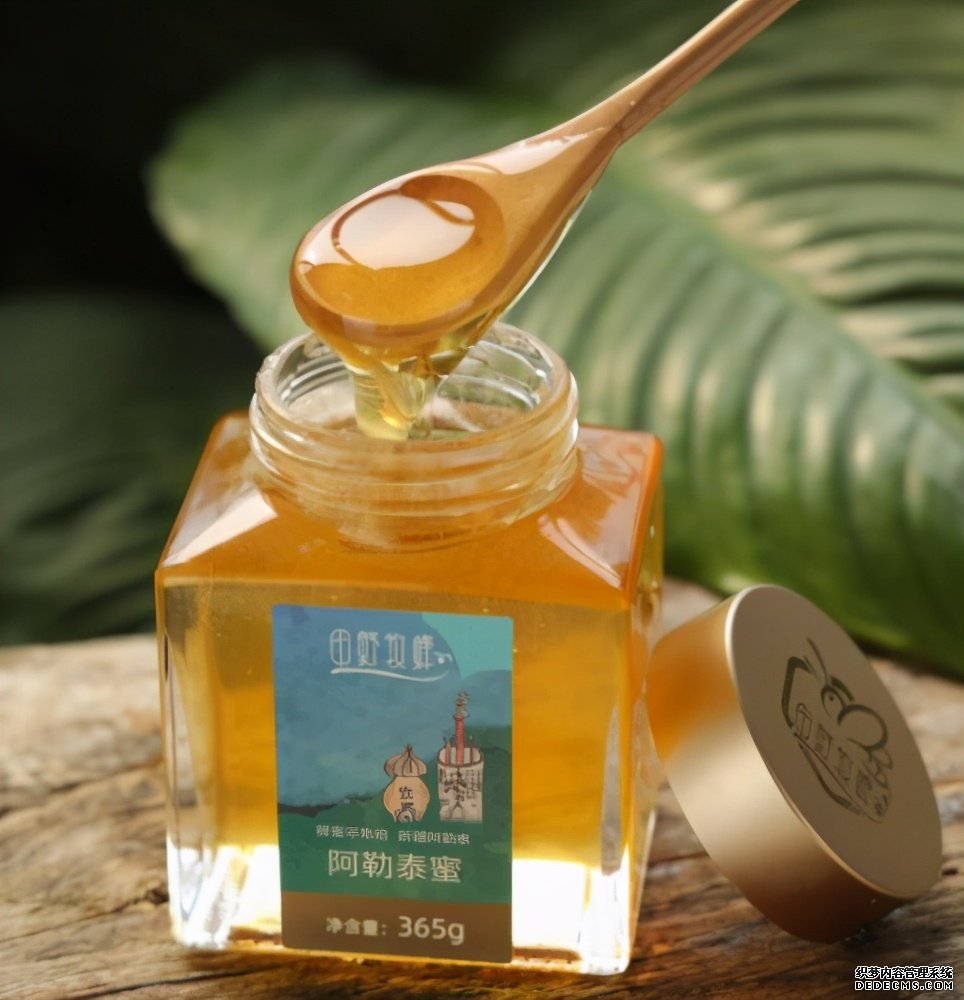 豆腐加蜂蜜會導致什么？豆腐跟蜂蜜同食會怎樣？