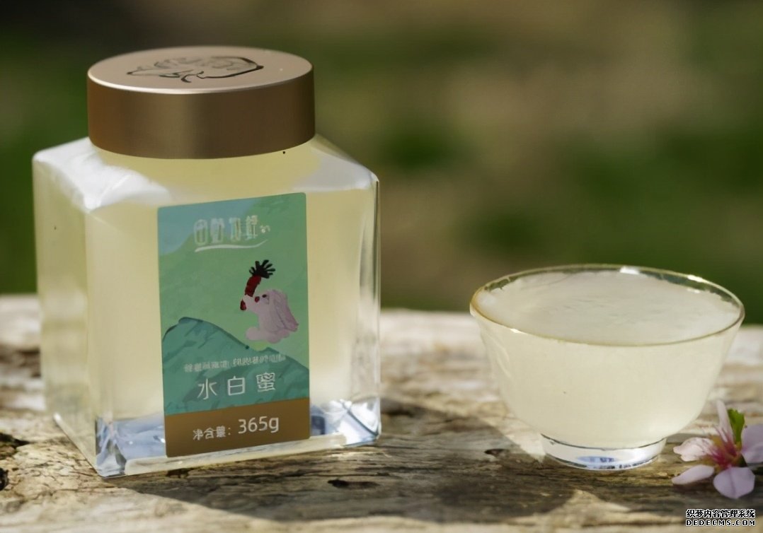 豆腐加蜂蜜會導致什么？豆腐跟蜂蜜同食會怎樣？